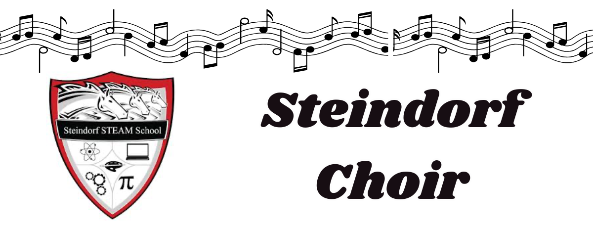 Steindorf Choir